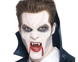 grim_vampir_grimove
