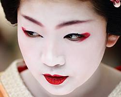 grim_geisha