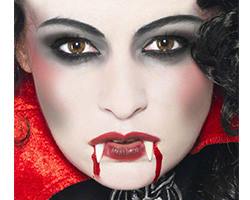 vampir_grim_jena