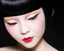 grim_geisha