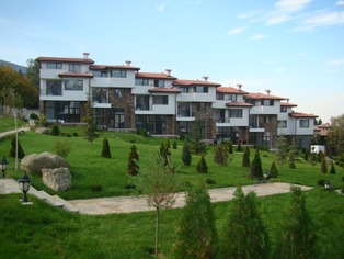 dragalevci_grimior