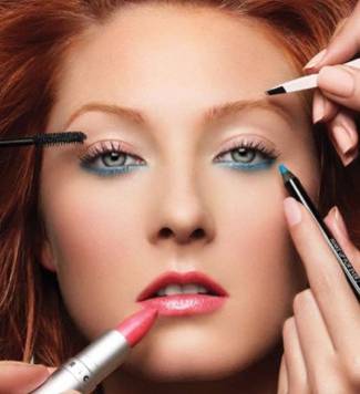 grimior-sofia-po domovete