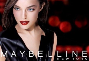 maybelline-New-York